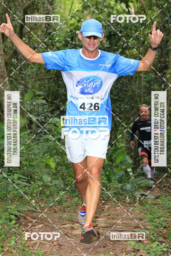 Compre suas fotos do eventoCircuito Trail Run Praias - Etapa Daniela no Fotop