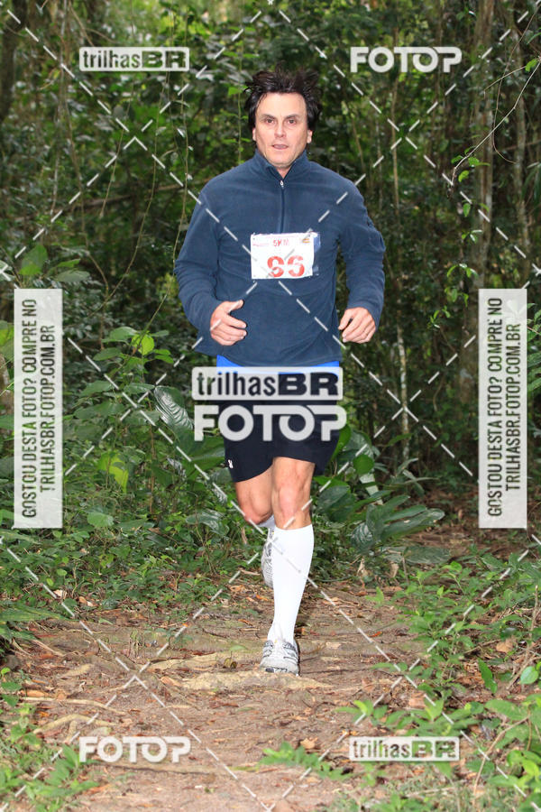 Compre suas fotos do eventoCircuito Trail Run Praias - Etapa Daniela no Fotop