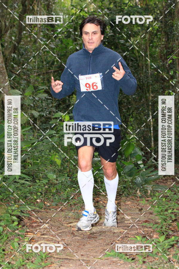 Compre suas fotos do eventoCircuito Trail Run Praias - Etapa Daniela no Fotop