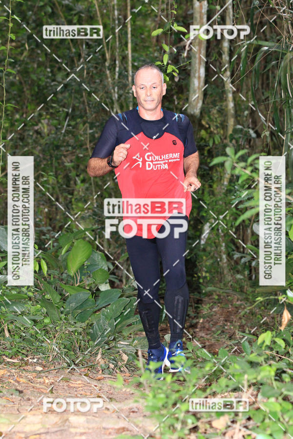 Compre suas fotos do eventoCircuito Trail Run Praias - Etapa Daniela no Fotop