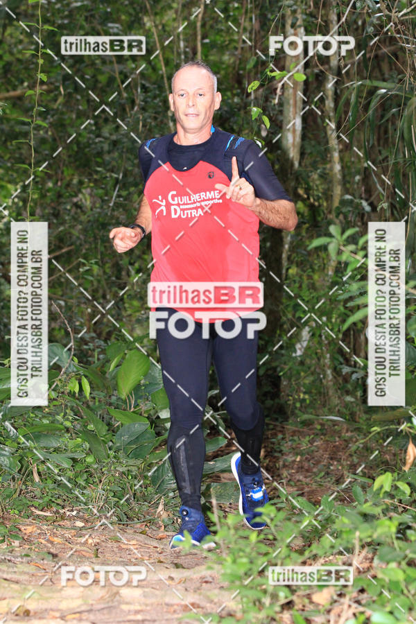 Compre suas fotos do eventoCircuito Trail Run Praias - Etapa Daniela no Fotop