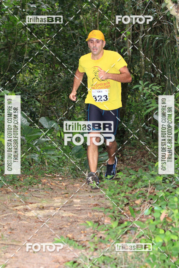 Compre suas fotos do eventoCircuito Trail Run Praias - Etapa Daniela no Fotop