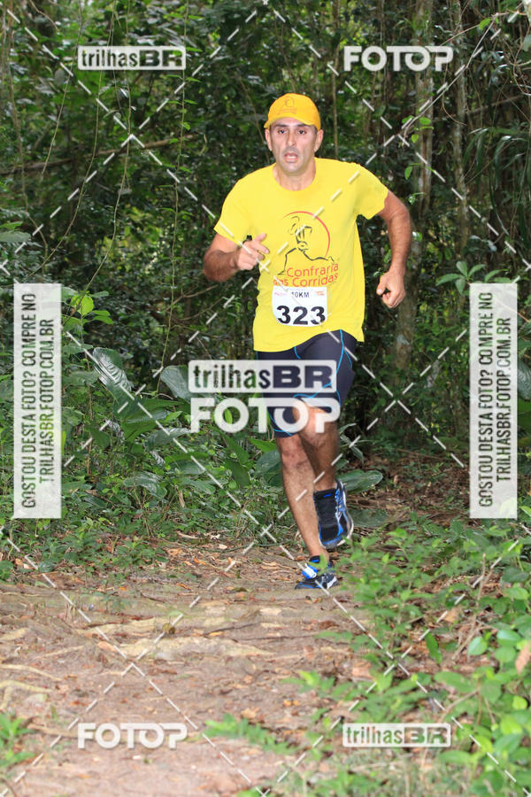 Compre suas fotos do eventoCircuito Trail Run Praias - Etapa Daniela no Fotop