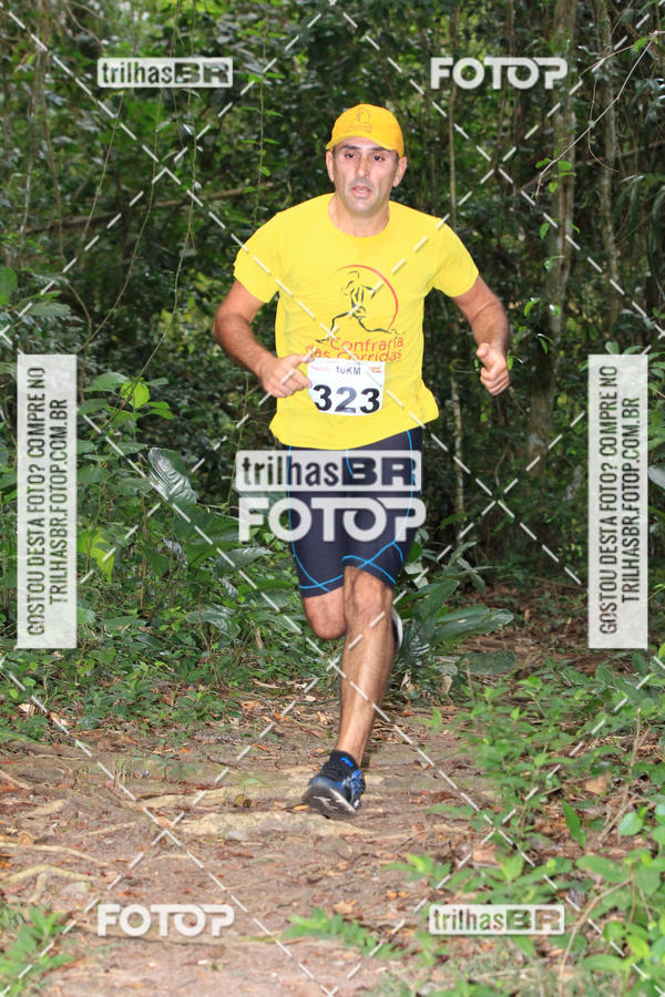 Compre suas fotos do eventoCircuito Trail Run Praias - Etapa Daniela no Fotop