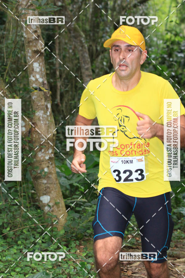 Compra tus fotos del eventoCircuito Trail Run Praias - Etapa Daniela En Fotop