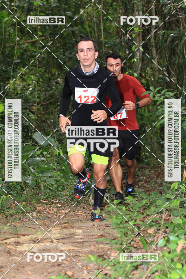 Compra tus fotos del eventoCircuito Trail Run Praias - Etapa Daniela En Fotop