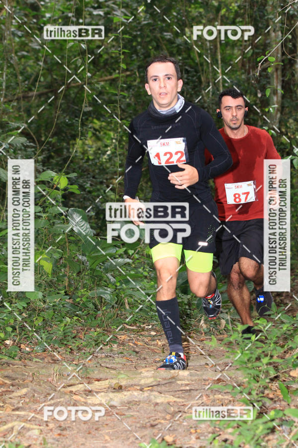 Compra tus fotos del eventoCircuito Trail Run Praias - Etapa Daniela En Fotop