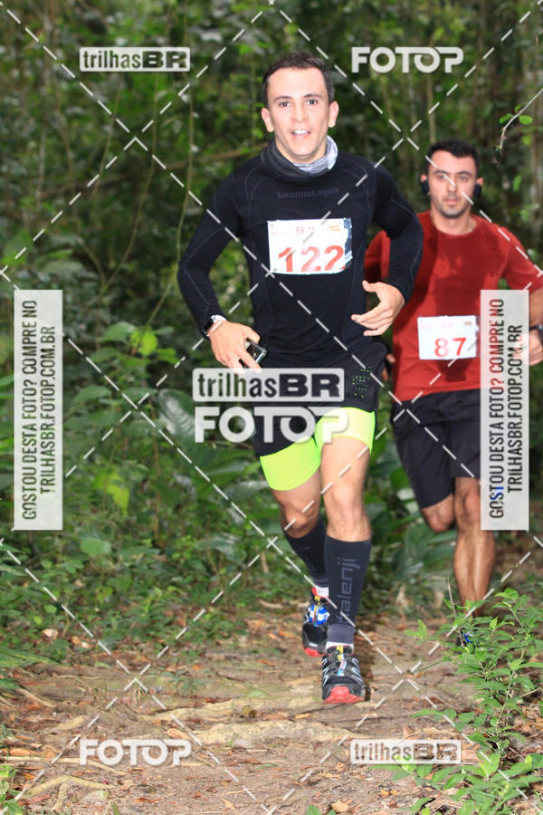 Compra tus fotos del eventoCircuito Trail Run Praias - Etapa Daniela En Fotop