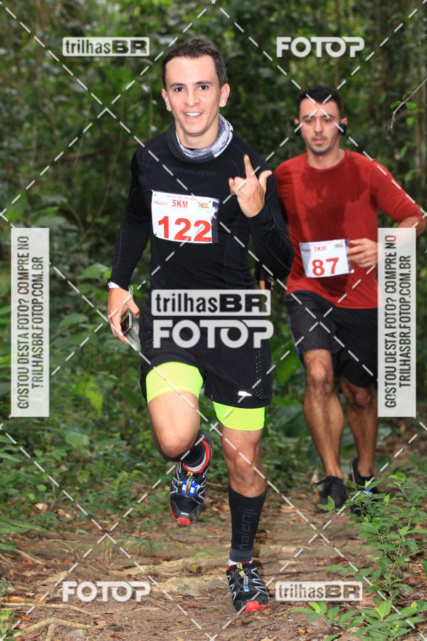 Compra tus fotos del eventoCircuito Trail Run Praias - Etapa Daniela En Fotop