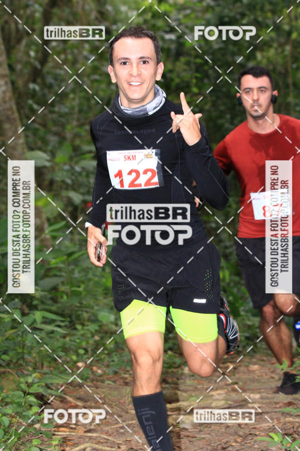 Compra tus fotos del eventoCircuito Trail Run Praias - Etapa Daniela En Fotop