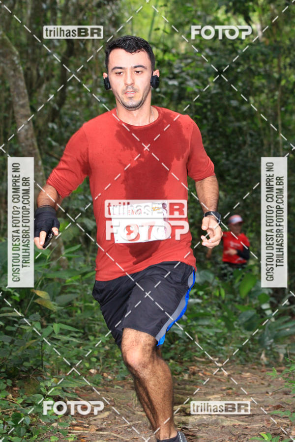 Compra tus fotos del eventoCircuito Trail Run Praias - Etapa Daniela En Fotop