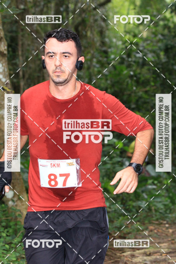 Compra tus fotos del eventoCircuito Trail Run Praias - Etapa Daniela En Fotop
