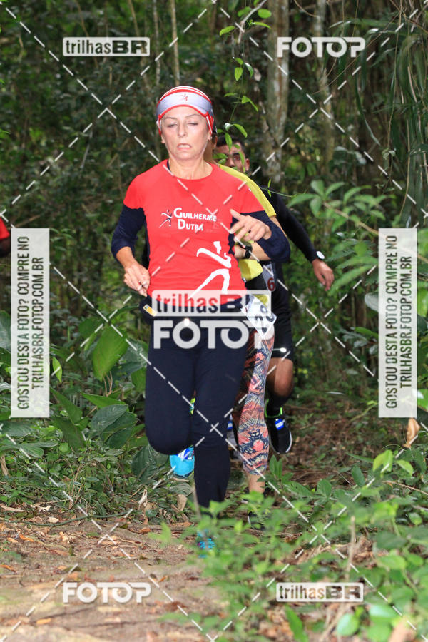 Compra tus fotos del eventoCircuito Trail Run Praias - Etapa Daniela En Fotop