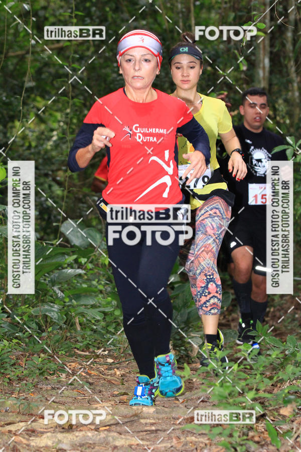 Compra tus fotos del eventoCircuito Trail Run Praias - Etapa Daniela En Fotop