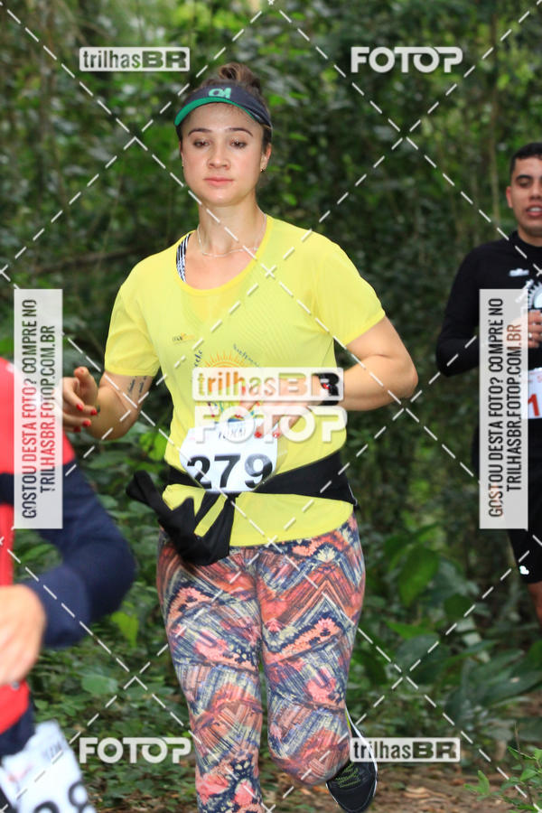 Compra tus fotos del eventoCircuito Trail Run Praias - Etapa Daniela En Fotop