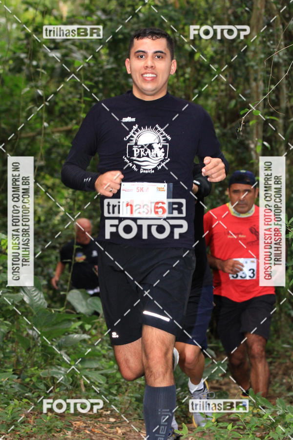 Compra tus fotos del eventoCircuito Trail Run Praias - Etapa Daniela En Fotop