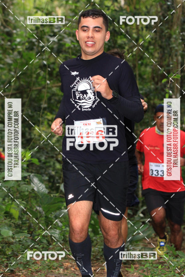 Compra tus fotos del eventoCircuito Trail Run Praias - Etapa Daniela En Fotop