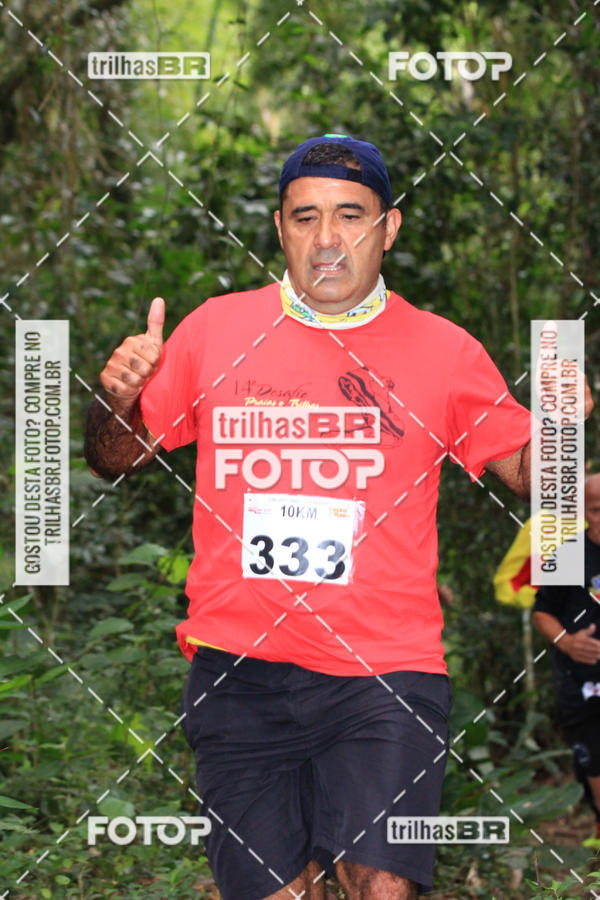 Compra tus fotos del eventoCircuito Trail Run Praias - Etapa Daniela En Fotop