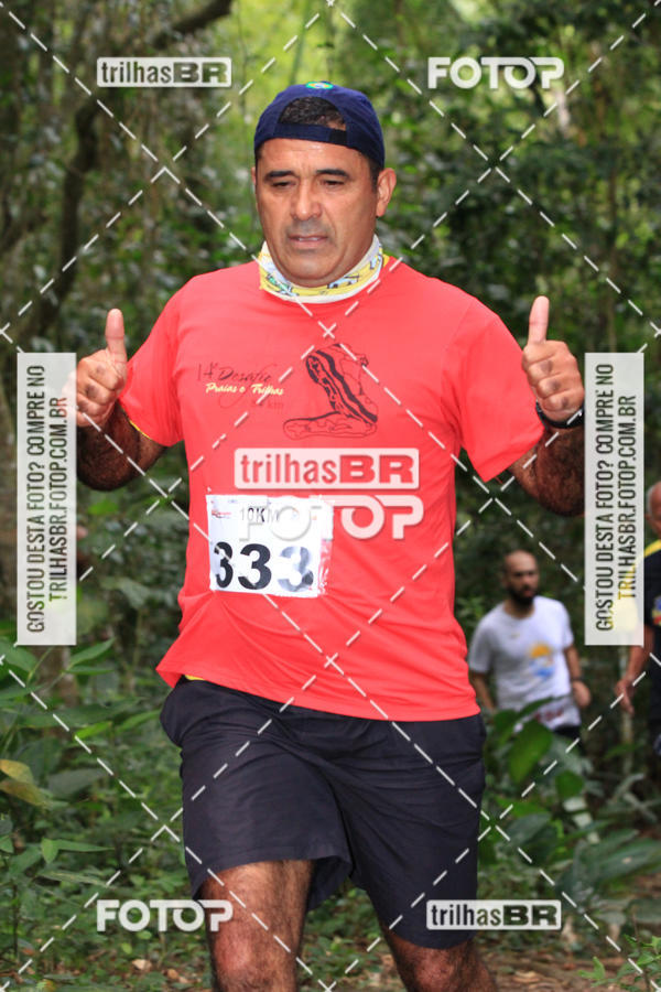 Compra tus fotos del eventoCircuito Trail Run Praias - Etapa Daniela En Fotop