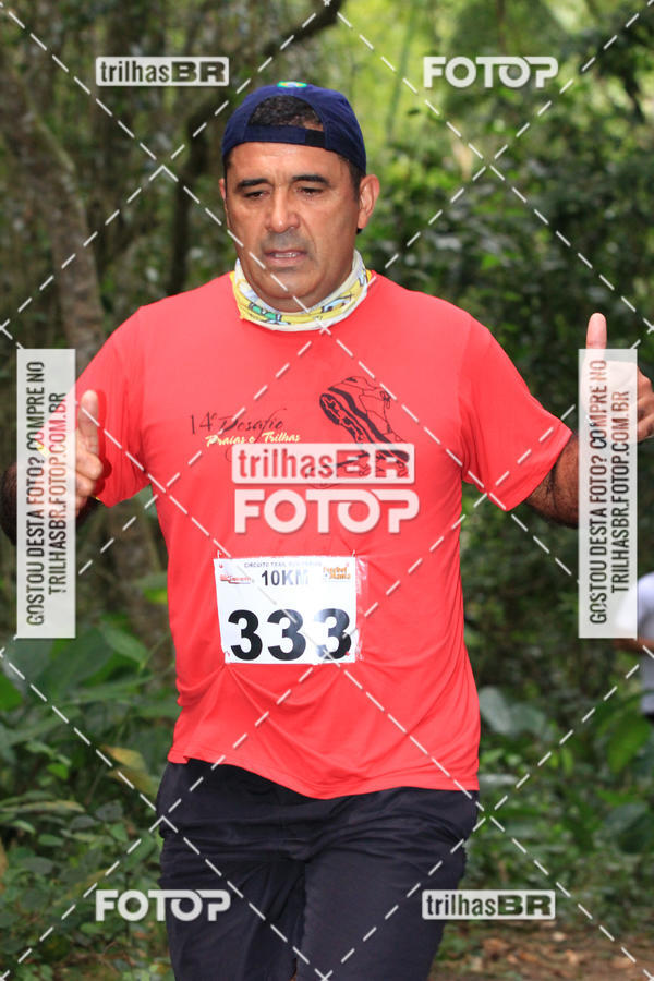 Compra tus fotos del eventoCircuito Trail Run Praias - Etapa Daniela En Fotop