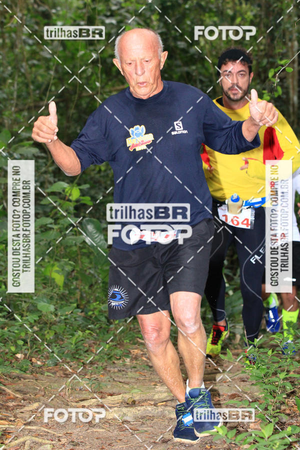 Compra tus fotos del eventoCircuito Trail Run Praias - Etapa Daniela En Fotop
