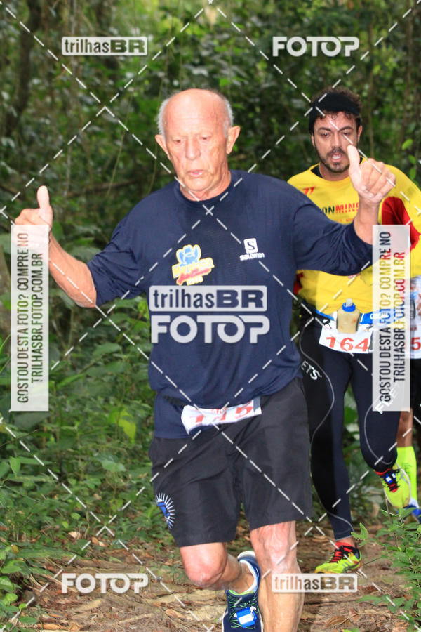 Achetez vos photos de l'vnementCircuito Trail Run Praias - Etapa Daniela sur Fotop