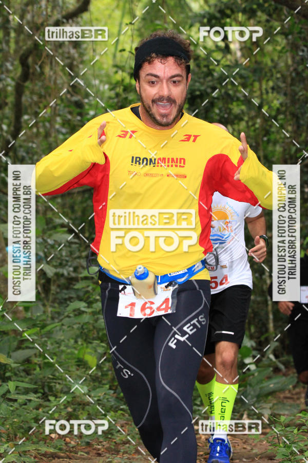 Achetez vos photos de l'vnementCircuito Trail Run Praias - Etapa Daniela sur Fotop