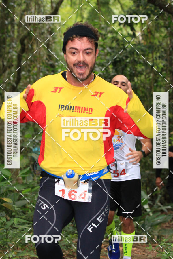 Achetez vos photos de l'vnementCircuito Trail Run Praias - Etapa Daniela sur Fotop