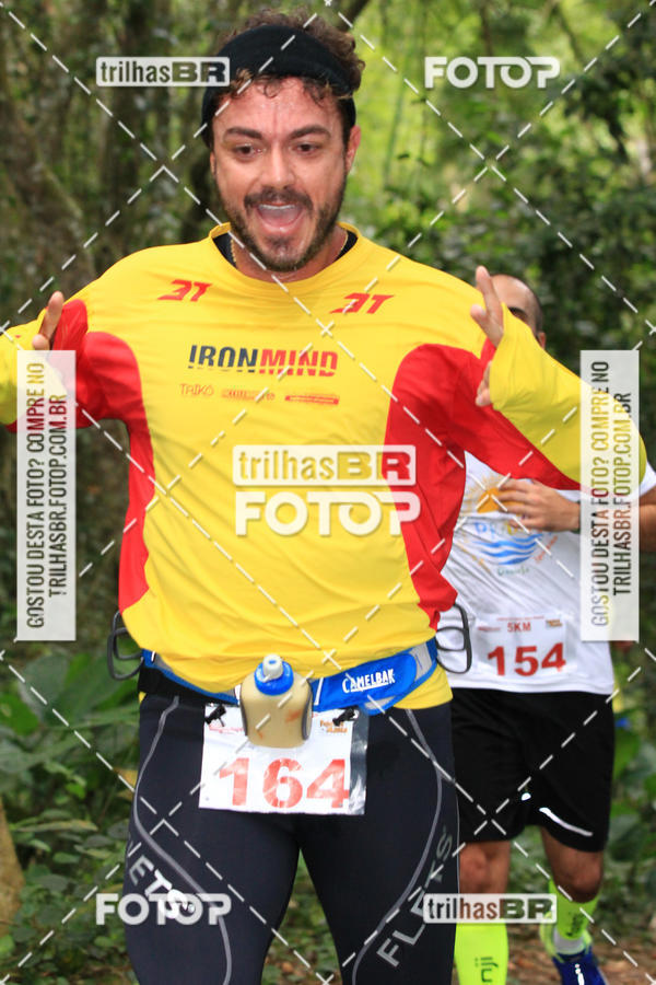 Achetez vos photos de l'vnementCircuito Trail Run Praias - Etapa Daniela sur Fotop