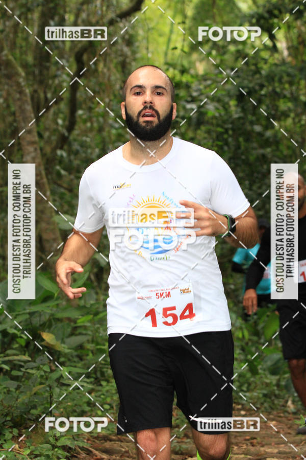 Achetez vos photos de l'vnementCircuito Trail Run Praias - Etapa Daniela sur Fotop