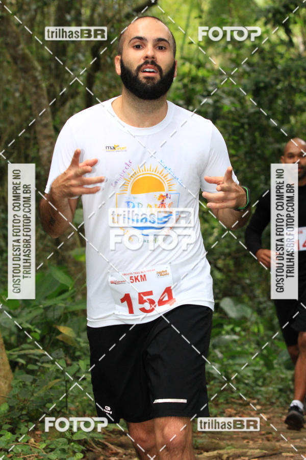 Achetez vos photos de l'vnementCircuito Trail Run Praias - Etapa Daniela sur Fotop