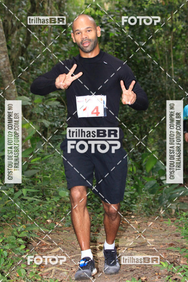 Achetez vos photos de l'vnementCircuito Trail Run Praias - Etapa Daniela sur Fotop