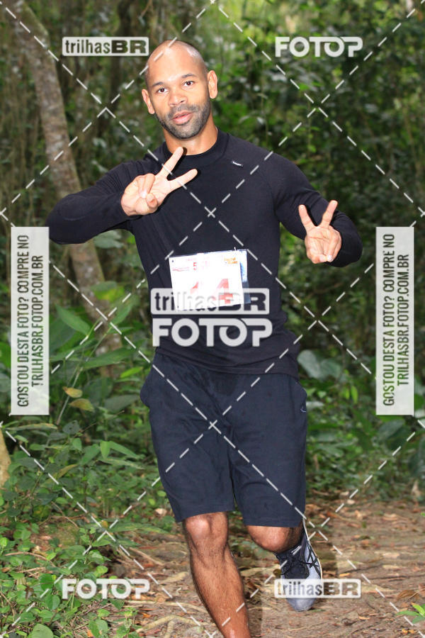 Achetez vos photos de l'vnementCircuito Trail Run Praias - Etapa Daniela sur Fotop