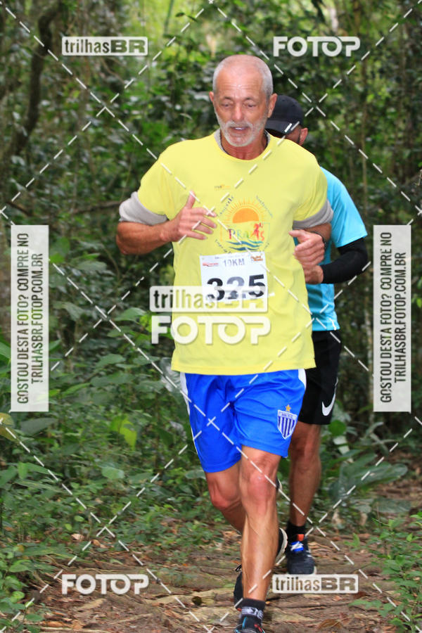 Achetez vos photos de l'vnementCircuito Trail Run Praias - Etapa Daniela sur Fotop