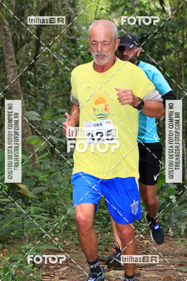 Achetez vos photos de l'vnementCircuito Trail Run Praias - Etapa Daniela sur Fotop