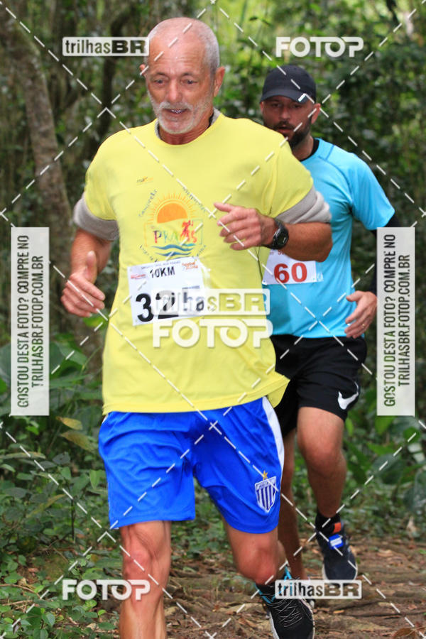 Achetez vos photos de l'vnementCircuito Trail Run Praias - Etapa Daniela sur Fotop
