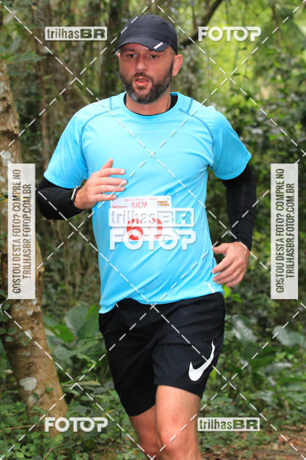 Achetez vos photos de l'vnementCircuito Trail Run Praias - Etapa Daniela sur Fotop