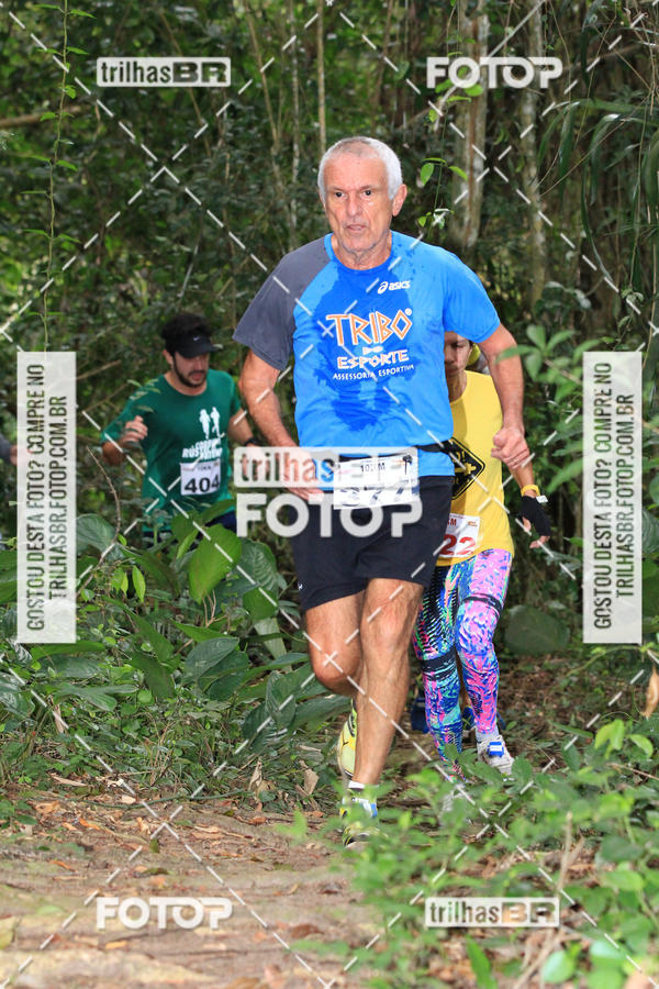 Achetez vos photos de l'vnementCircuito Trail Run Praias - Etapa Daniela sur Fotop