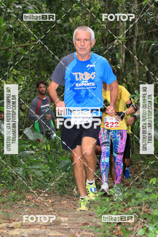 Compra tus fotos del eventoCircuito Trail Run Praias - Etapa Daniela En Fotop