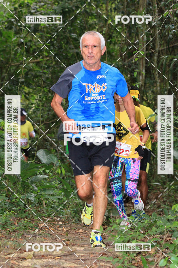 Compra tus fotos del eventoCircuito Trail Run Praias - Etapa Daniela En Fotop