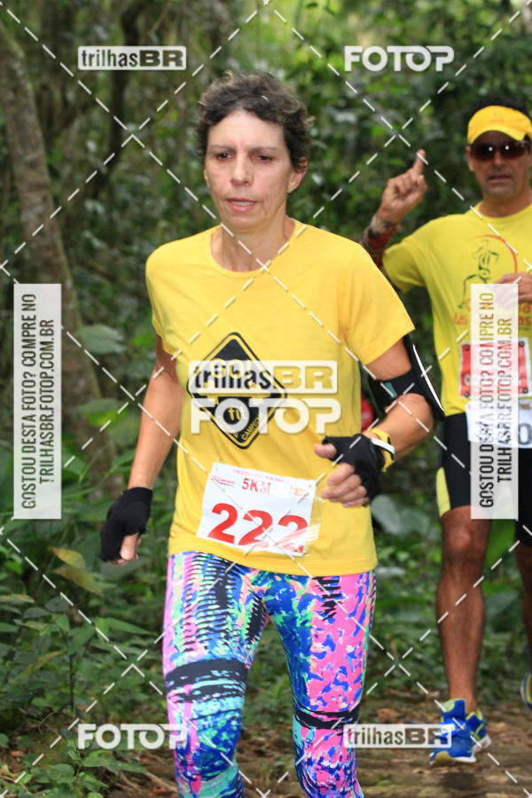 Compra tus fotos del eventoCircuito Trail Run Praias - Etapa Daniela En Fotop