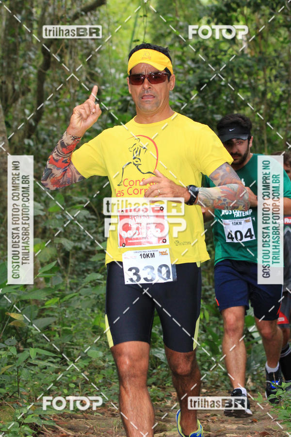 Compra tus fotos del eventoCircuito Trail Run Praias - Etapa Daniela En Fotop