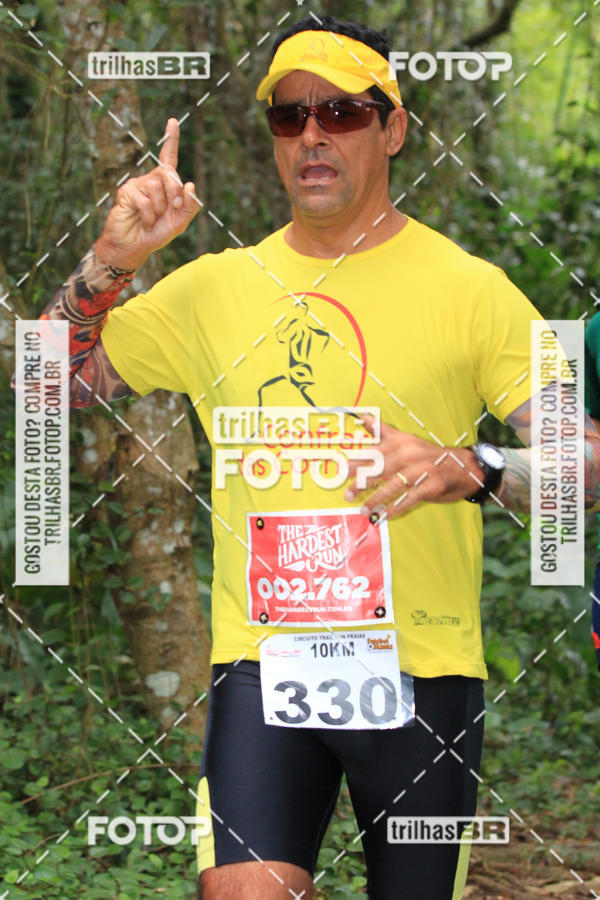 Compra tus fotos del eventoCircuito Trail Run Praias - Etapa Daniela En Fotop