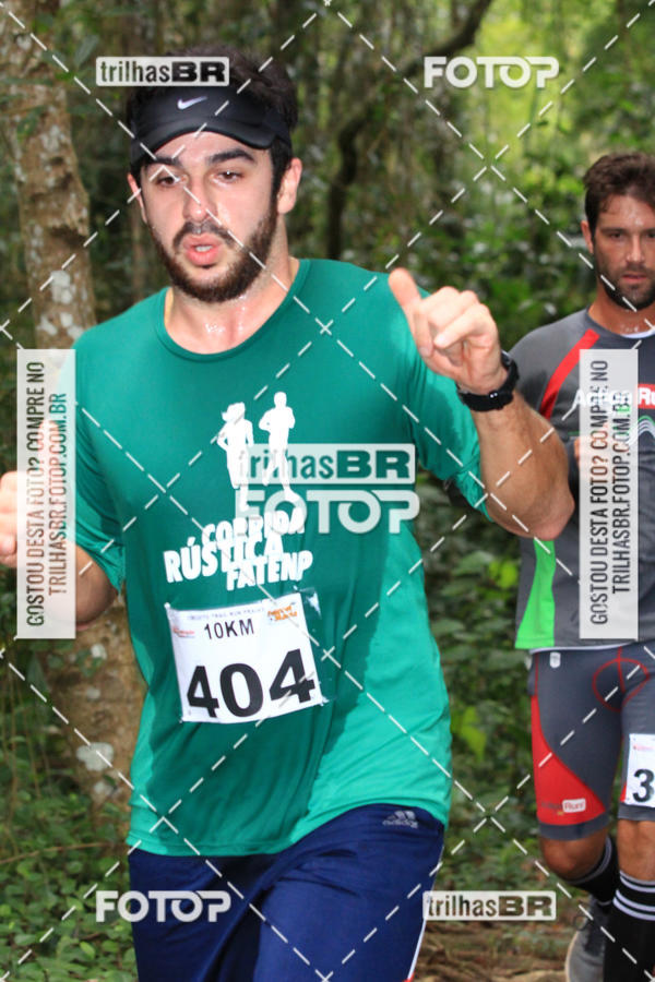 Compra tus fotos del eventoCircuito Trail Run Praias - Etapa Daniela En Fotop