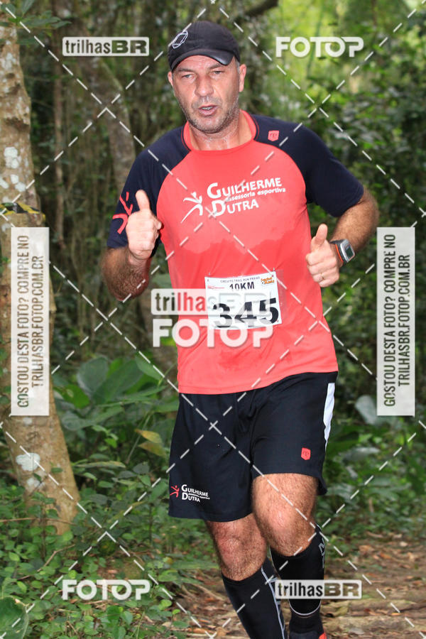 Compra tus fotos del eventoCircuito Trail Run Praias - Etapa Daniela En Fotop