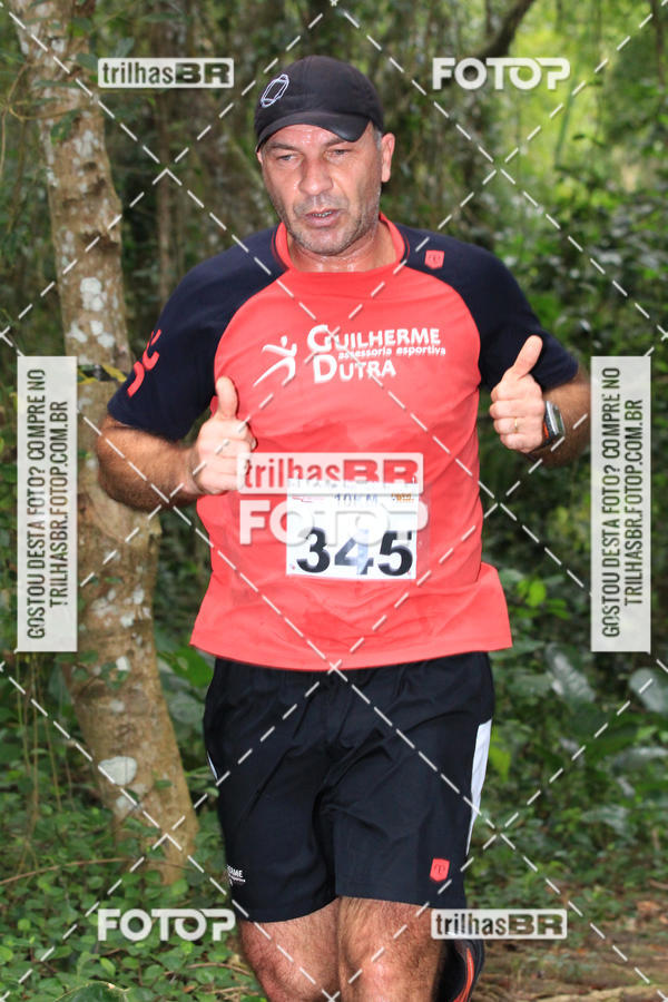 Compra tus fotos del eventoCircuito Trail Run Praias - Etapa Daniela En Fotop