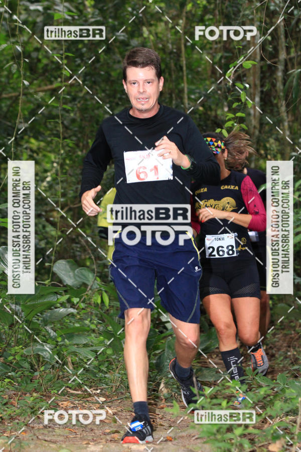 Compra tus fotos del eventoCircuito Trail Run Praias - Etapa Daniela En Fotop
