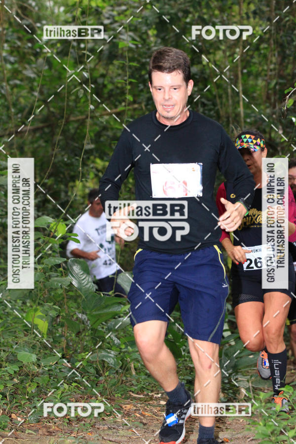 Compra tus fotos del eventoCircuito Trail Run Praias - Etapa Daniela En Fotop
