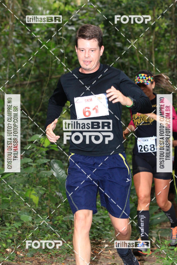 Compra tus fotos del eventoCircuito Trail Run Praias - Etapa Daniela En Fotop