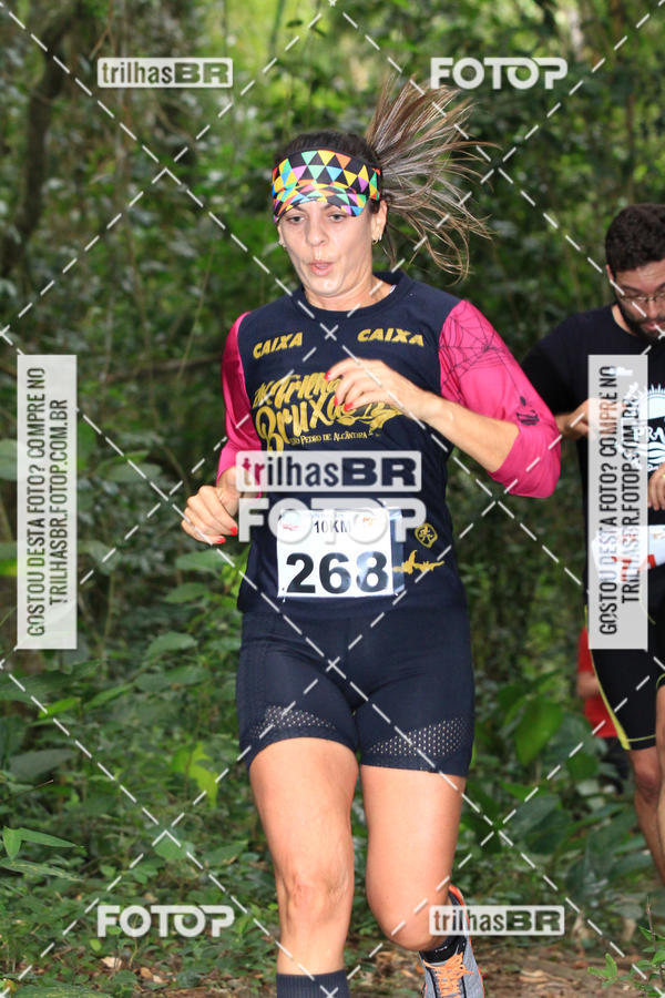 Compra tus fotos del eventoCircuito Trail Run Praias - Etapa Daniela En Fotop